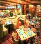 Whiskey Pete'S Hotel & Casino 普里姆 外观 照片